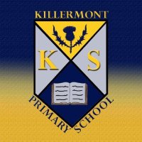 Killermont Primary(@KillermontPS) 's Twitter Profileg