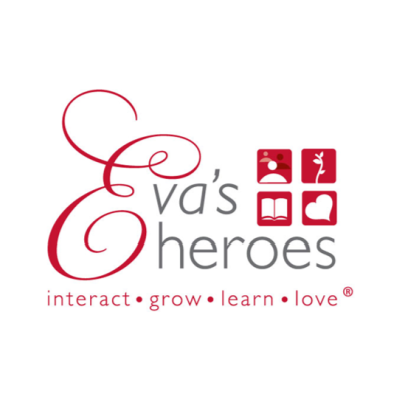 To enrich the lives of individuals with intellectual special needs. Co-founded by @EvaLongoria #EvasHeroes