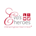 Eva's Heroes (@evasheroes) Twitter profile photo Eva's Heroes (@evasheroes) Twitter profile photo