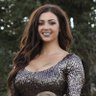 kassitylynn's profile picture. 