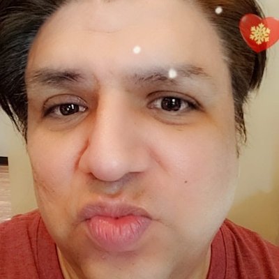 GavLafreniere's profile picture. Reader