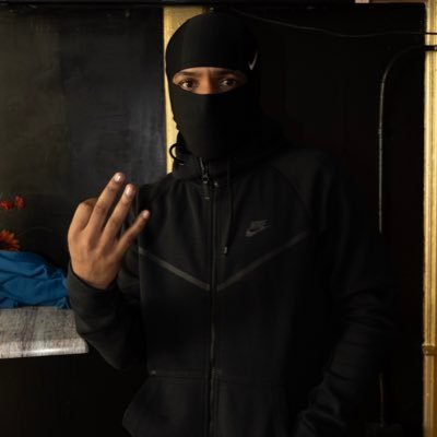 ♦️| ΝUPE New York🗽 PCR The Label 💽🎸🗣 #LHE #KASHENT #ForeverMrRockABye🕊💔🦍 #ForeverMrRizzaDip🕊🦍💔