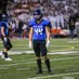 Jacob Dalton (@jdalton_44) Twitter profile photo Jacob Dalton (@jdalton_44) Twitter profile photo