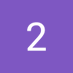 2 1 (@daanykevgswgr2f) Twitter profile photo 2 1 (@daanykevgswgr2f) Twitter profile photo