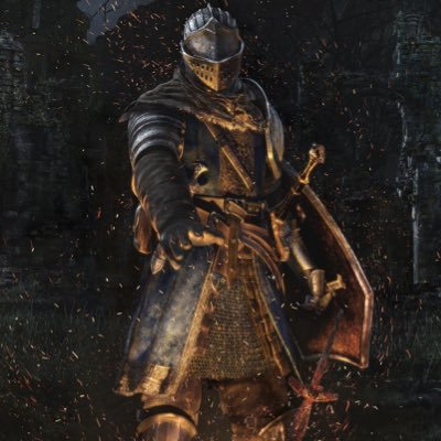 Are Dark Souls PC online servers fixed today?