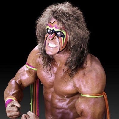 heytherebenny's profile picture. 