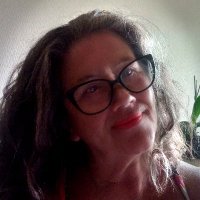 Diane Cope🎗🤿📸✈🌍🌏🗺🏝🌈☀🌊☮🐠BLM🩱📚(@dianecope1958) 's Twitter Profile Photo