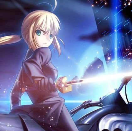 Lighting Linさんのプロフィール画像