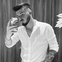 โก โฐ๐๐โฏ๐ฎ๐ถ๐๐ถ๐ โก (@emresavas23) 's Twitter Profile