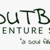 Outback Adventure Safaris (@wildadvtsafaris) Twitter profile photo Outback Adventure Safaris (@wildadvtsafaris) Twitter profile photo