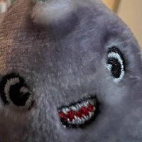 Petty Kerry〰 (@keerrryxo) 's Twitter Profile