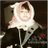 8fqs11's profile image