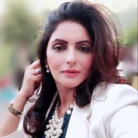 Dr. Nazia Memon(@NaziaMemon01) 's Twitter Profileg