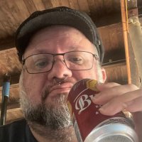 🇺🇦Michael Mc Loving 🇺🇦❤️🖤❤️..🇦🇺🇬🇷 (@michaeljcu) 's Twitter Profile