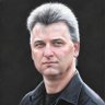 Jay_White's profile picture. Husband, dad, Christian, copywriter, coach, marketer, mediocre guitar player, Bears fan, blessed.