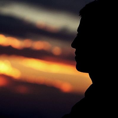 sszk1500's profile picture. 