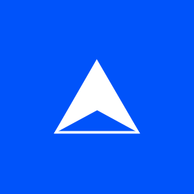 Agentic Email Marketing
#plg #productledgrowth #productled #growth #persona