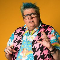Dr J Harrison (They) (@drjharrison) 's Twitter Profile