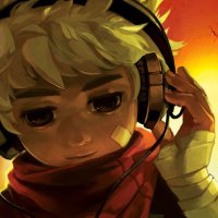 Hypesio (@hypesio) 's Twitter Profile