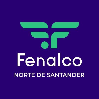 Fenalco Cúcuta NS