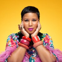 Tiffany M. Battle (@tiffanymbattle) 's Twitter Profile Photo