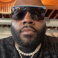 Scoob Love (@scooblove305) 's Twitter Profile