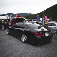 鈴 木 竜 也 (@oreyademazide7) 's Twitter Profile Photo 鈴 木 竜 也 (@oreyademazide7) 's Twitter Profile Photo
