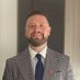 Andy Thompson (@andyt_10) Twitter profile photo Andy Thompson (@andyt_10) Twitter profile photo