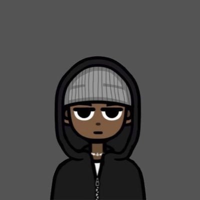 Drive_With_Zin's profile picture. 