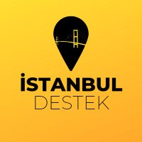 İstanbul Destek(@istanbuldestek) 's Twitter Profileg