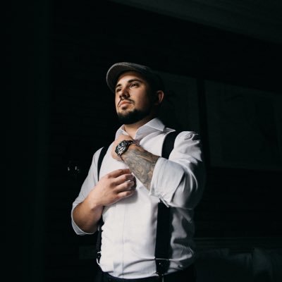 rezanov_ivan02's profile picture. @tonnel_network