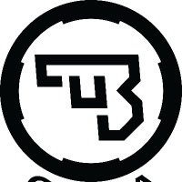 CZUSA (@czusafirearms) 's Twitter Profile Photo CZUSA (@czusafirearms) 's Twitter Profile Photo
