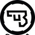CZUSA (@czusafirearms) Twitter profile photo CZUSA (@czusafirearms) Twitter profile photo