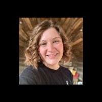 maddy (@maddynsmith) 's Twitter Profile