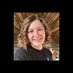 maddy (@maddynsmith) Twitter profile photo maddy (@maddynsmith) Twitter profile photo