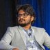 Naveen Moses Rajkumar (@drnaveenmoses) Twitter profile photo Naveen Moses Rajkumar (@drnaveenmoses) Twitter profile photo