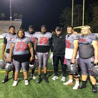 Blake Hillman (@coachhillman78) 's Twitter Profile