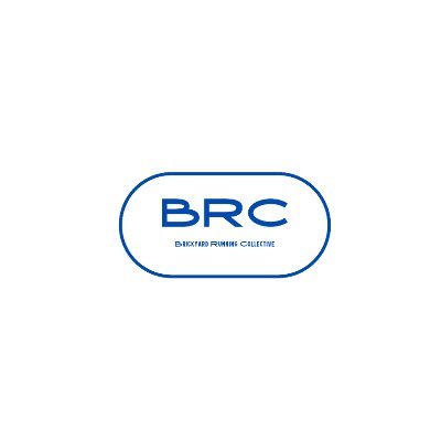 Official account for the Brickyard Running Collective, a youth running club from Speedway, IN

Coming 2023