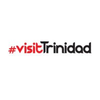 Visit Trinidad(@exploretrinidad) 's Twitter Profile Photo