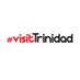 Visit Trinidad (@exploretrinidad) Twitter profile photo