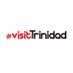 Visit Trinidad (@exploretrinidad) Twitter profile photo Visit Trinidad (@exploretrinidad) Twitter profile photo