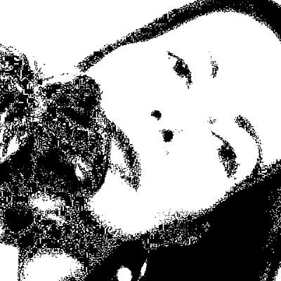 BeeAquieagora's profile picture. tentando