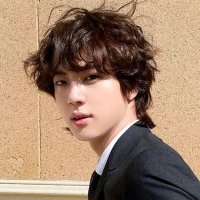 따블클릭♥jin(@cecil1027) 's Twitter Profile Photo