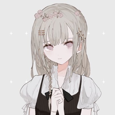 moca*.♡さんのプロフィール画像