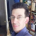 Russell Bolding - @BloYoMindPayday - Twitter