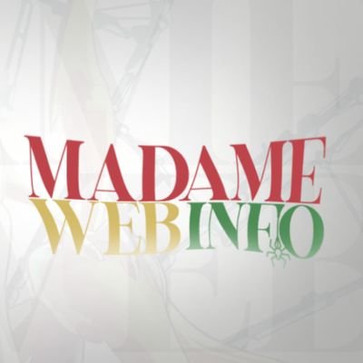 Sua primeira e maior fonte de informações sobre o filme Madame Web no Brasil (fan accout).