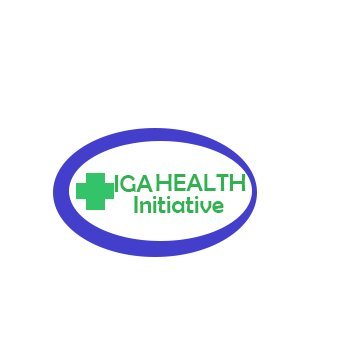 iga_health Profile Picture