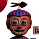 STEVEN WINTER - @steveboyyyyyyyy - Twitter