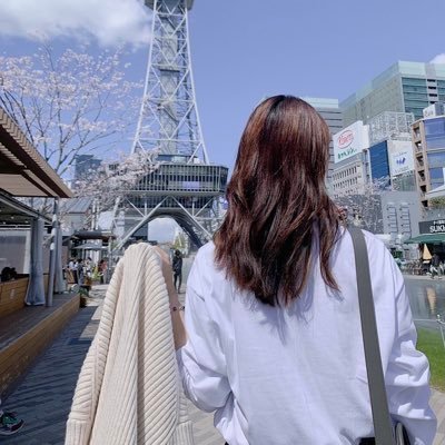 zCuRcVdeM6puZMM's profile picture. ただの欲求不満爆発女子です❘えッチ大好きです♡followしてね！