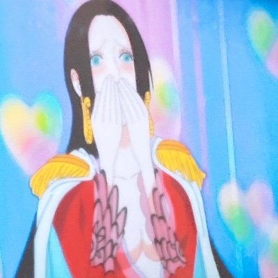 はあさんのプロフィール画像